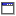 application/octet-stream (8.3 MB) Icon